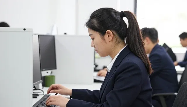 注重成为注重发展的重要工具