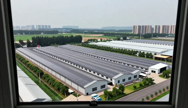 技术转让在提升行业效率中的关键作用