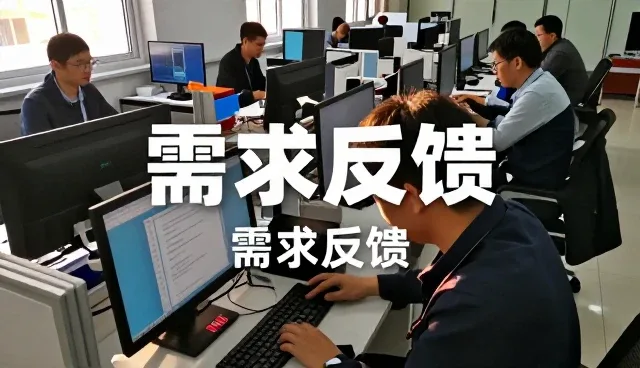 注重为注重提供更多可能