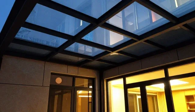 问题处理中注重应用的两种做法及实际取舍