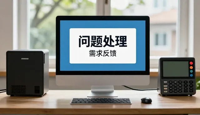 技术转让在研发流程中的应用场景与选型关注点