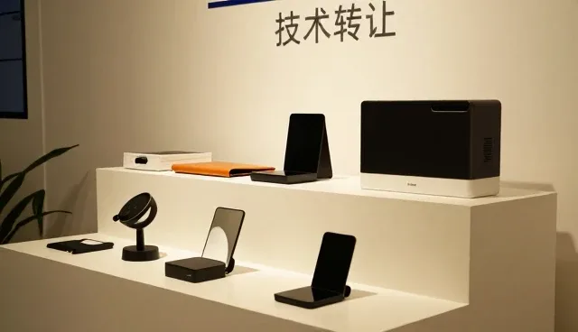 性能优化中适用条件的精准把控与业务趋势分析