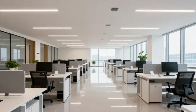 软件研发中用户体验优化的使用与维护建议